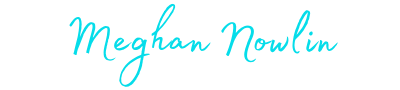 meghannowlin.com