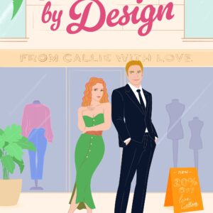 Devotion by Design